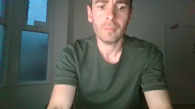 frenchbdmaninlondon online show from May 2, 7:49 pm