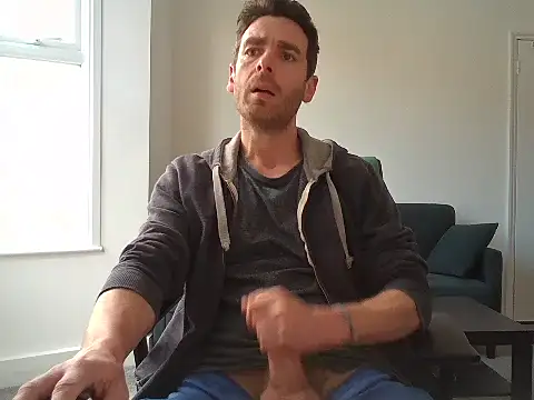 frenchbdmaninlondon online show from May 13, 11:29 am