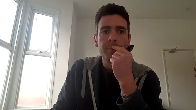 frenchbdmaninlondon online show from April 29, 1:16 pm