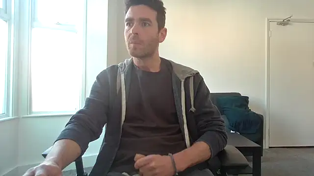 frenchbdmaninlondon online show from April 27, 11:07 am