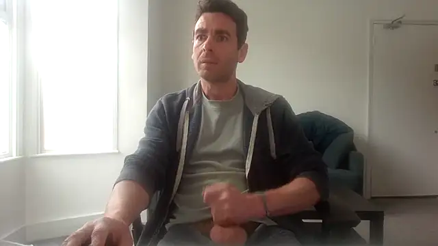 frenchbdmaninlondon online show from May 8, 11:21 am