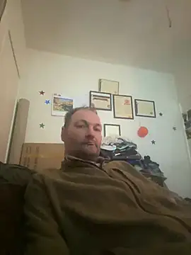 ANDYSEXY1310 online show from April 18, 3:46 pm