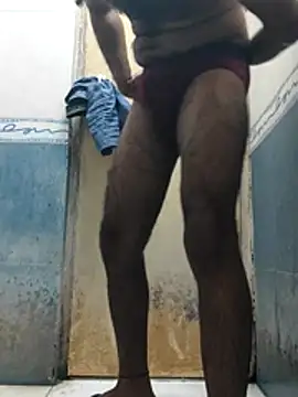 anup dick online show from June 26, 7:49 pm
