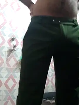 anup dick online show from June 18, 9:10 am