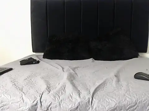 LunayDream online show from May 9, 12:06 pm