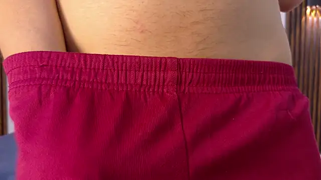 LunayDream online show from May 2, 1:14 pm