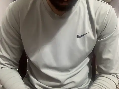 rude nick online show from April 21, 4:24 pm