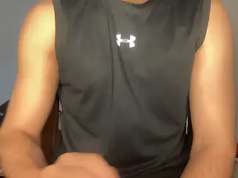rude nick online show from May 3, 4:15 am