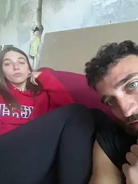 ildoge online show from May 11, 5:32 pm