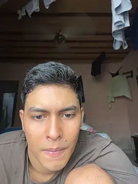 Angel 7020 online show from April 23, 4:42 pm