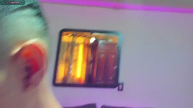 Teo Rave online show from May 11, 3:51 pm