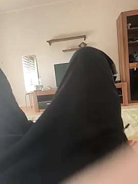 tibiii134 online show from April 19, 1:54 pm