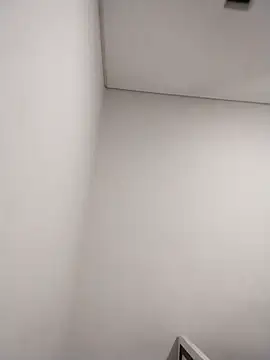 mascarad1111 online show from April 19, 6:35 am