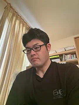 shun 201 online show from April 29, 11:22 pm