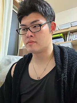 shun 201 online show from April 24, 1:02 pm