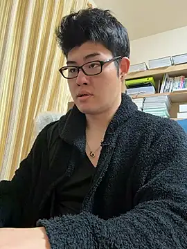 shun 201 online show from May 1, 2:26 am