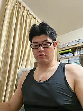 shun 201 online show from May 4, 2:52 pm
