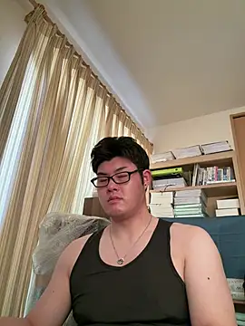 shun 201 online show from May 8, 11:49 pm