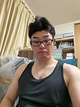 shun 201 online show from April 27, 2:57 pm