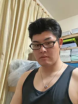 shun 201 online show from April 28, 9:14 am