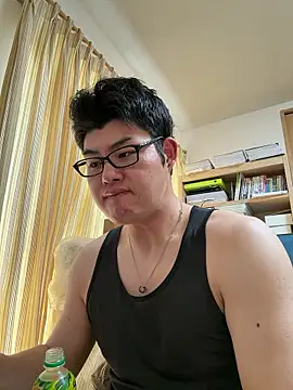 shun 201 online show from May 10, 4:58 am
