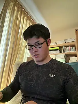 shun 201 online show from May 12, 4:43 am