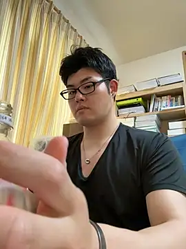 shun 201 online show from May 3, 4:59 am