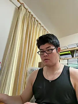 shun 201 online show from May 14, 4:54 am