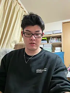 shun 201 online show from April 26, 2:47 pm