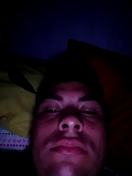 chuz08 online show from April 19, 10:47 am