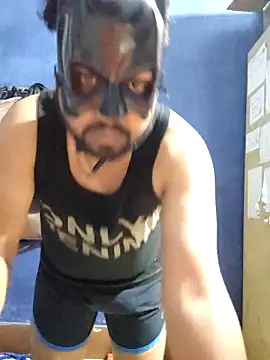 Horny indian dick online show from May 2, 6:10 pm