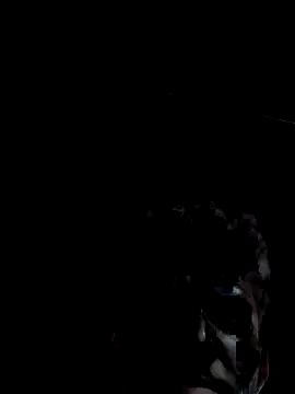 JLAGOSH online show from April 22, 2:18 am