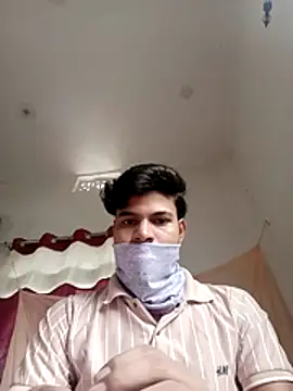 Sufian999 online show from April 30, 1:56 am