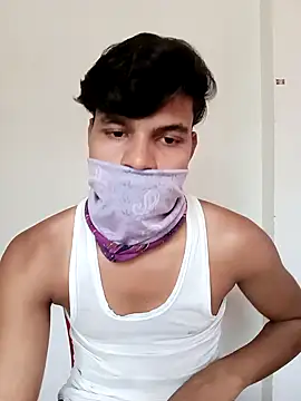 Sufian999 online show from May 1, 8:28 am