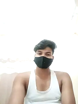 Sufian999 online show from May 3, 2:42 pm