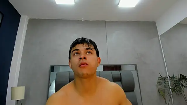 Charlie   Musk online show from July 1, 11:22 am