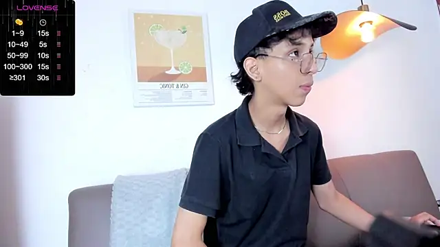 dax blaze online show from June 13, 1:42 pm