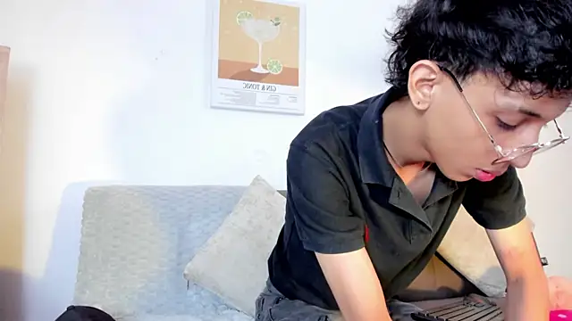 dax blaze online show from June 8, 7:26 pm