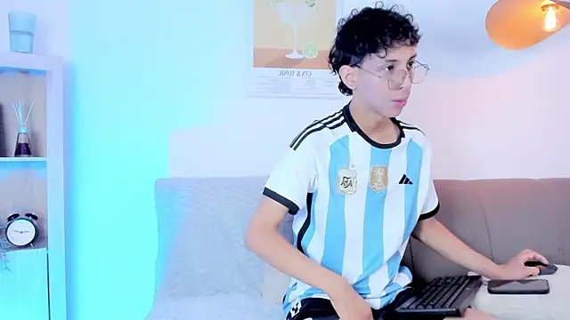 dax blaze online show from June 12, 1:31 pm