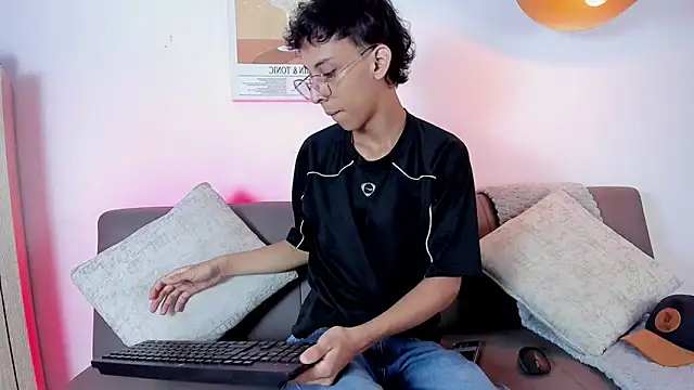dax blaze online show from April 29, 12:43 pm