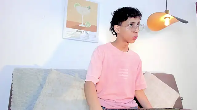 dax blaze online show from June 10, 1:01 pm