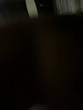 theeguy4 online show from April 19, 10:45 pm