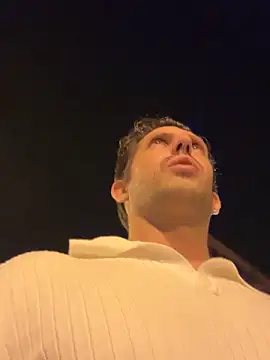 MathiasBellucci online show from May 1, 3:21 am
