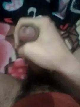 DRO SEX online show from April 20, 5:10 am