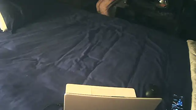 vanessasexydancer online show from April 20, 6:05 am