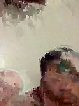 risharlishow1 online show from April 21, 11:44 pm
