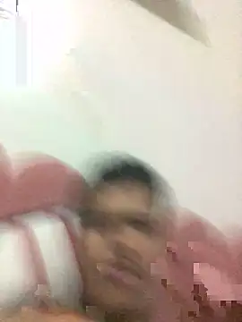 risharlishow1 online show from May 7, 9:15 pm