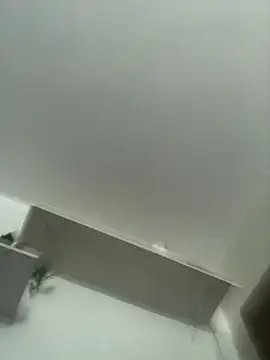 risharlishow1 online show from May 6, 1:44 pm