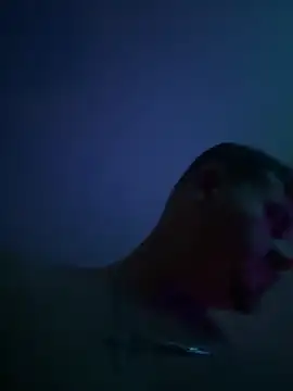 BigDawgzbite69 online show from June 21, 7:58 am