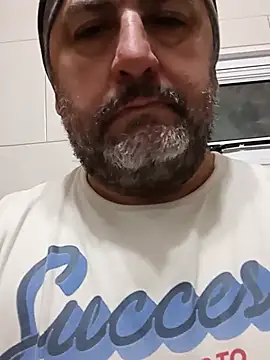 ar174 online show from June 11, 2:53 am